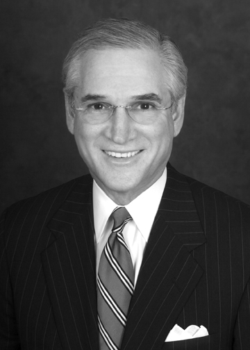 Jay M. Cohen